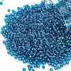 TOHO Round Seed Beads SEED-XTR11-0023C-1