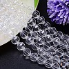 K9 Glass G-M182-10mm-01A-1