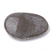 Mother's Day Gifts Natural River Stone Palm Stone G-S299-73E-3