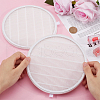 Non-Woven Fabrics Reusable Dust Filter MRMJ-WH20012-01-3