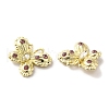Alloy Pendant PALLOY-K001-086G-03-2