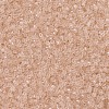 MIYUKI Delica Beads X-SEED-J020-DB1410-3
