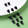 Opaque Acrylic Beads MACR-S373-59B-A01-2
