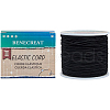 Core Spun Elastic Cord EC-BC0001-1.5mm-16A-2