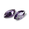 Cubic Zirconia Cabochons ZIRC-P116-02A-10-2