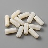 Acrylic Beads MACR-SZC0001-01F-1