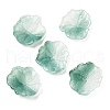 Glass Beads X1-GLAA-Q095-01C-1
