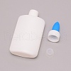 Plastic Squeeze Bottle KY-WH0043-15B-2