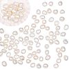  Grade A Natural Cultured Freshwater Pearl Beads Strands PEAR-NB0001-41-1