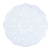 Easter Egg Tray Silicone Mold SIMO-S001-02B-2