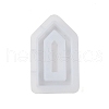 House Frame DIY Silicone Candle Molds SIMO-Z001-01A-2