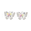Rack Plating Alloy Pendants FIND-C062-04S-03-1