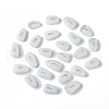 Natural & Synthetic Gemstone Cabochons G-S248-09-1