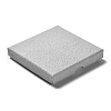 Cardboard Jewelry Set Boxes CBOX-C016-01D-03-1