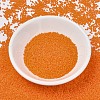 MIYUKI Delica Beads SEED-J020-DB1583-2