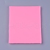 Food Grade Silicone Molds DIY-K009-11B-2