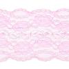 Stretch Elastic Lace Trim OCOR-TAC0006-33G-2