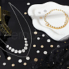   DIY Jewelry Making Finding Kit FIND-PH0017-65-5