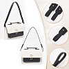 PU Leather Wide Bag Shoulder Straps FIND-WH0135-88B-3