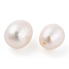 Natural Cultured Freshwater Pearl PEAR-N020-07D-3
