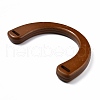 Wood Bag Handles FIND-H209-01C-3