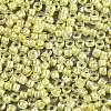 12/0 Glass Seed Beads X1-SEED-A015-2mm-2206-2