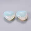 Synthetic Opalite Beads G-I219-01-2