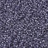 MIYUKI Delica Beads SEED-J020-DB0386-1