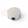 304 Stainless Steel Beads FIND-CJC0005-01A-P-2