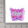 Silicone Focal Beads SIL-P010-02B-3