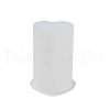 Candle  Silicone Molds DIY-Q037-15A-2