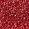 MIYUKI Round Rocailles Beads X-SEED-G009-RR0373-3
