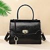 Cowhide Leather Cord Bag Handles FIND-WH0046-02C-6