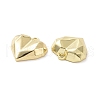 Rack Plating Alloy Pendants FIND-I037-10LG-3
