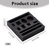 Graphite Mold TOOL-WH0001-61-2