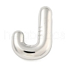 Non-Tarnish 304 Stainless Steel Pendants STAS-B071-01P-J-1