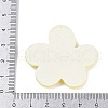 Acrylic Pendants OACR-Q100-14D-3
