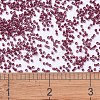 MIYUKI Delica Beads SEED-X0054-DB0654-4