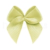 Handmade Polyester Ornament Accessories AJEW-WH0258-974I-2