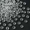 Preciosa® Crystal Beads X-PRC-BC6-00030-3