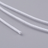 Elastic Cord X-RB1.0mm-1-3
