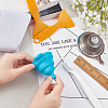 Olycraft Cleaning Kit TOOL-OC0001-51-3
