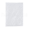 Plastic Bubble Out Bags X-ABAG-R017-22x30-01-4