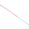 Chinlon Cord OCOR-WH0068-47D-2