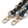 Resin Bag Chains Strap FIND-H210-01A-F-3