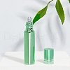 Glass Essential Oil Empty Perfume Bottles Making DIY-BC0002-37-7