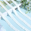 Gorgecraft Nylon Ribbons OCOR-GF0001-44B-4