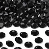 Preciosa® MAXIMA Crystal Fancy Stones Y-PRC-FF8-23980-1