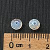 Preciosa® Crystal Beads Y-PRC-BA6-01000-200-5