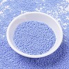 MIYUKI Delica Beads SEED-X0054-DB1137-3